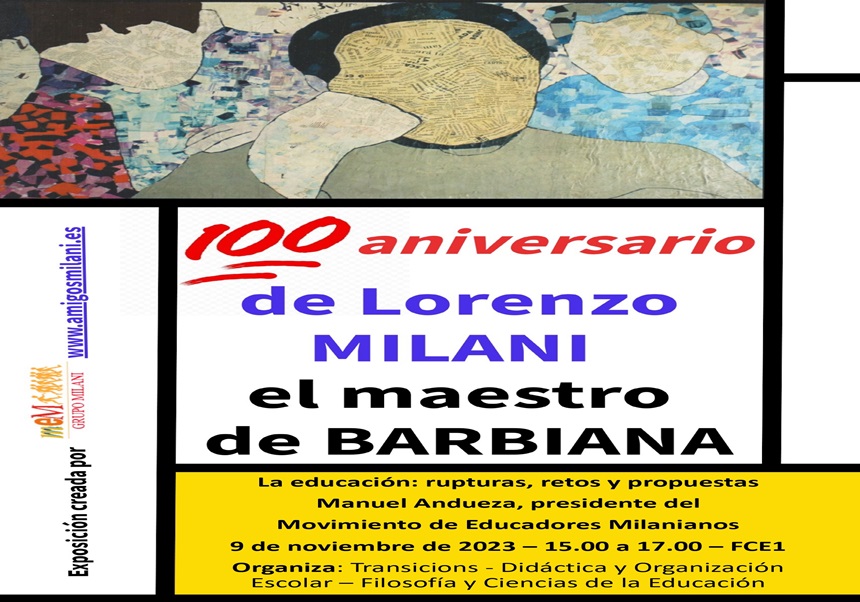 Image de la noticia